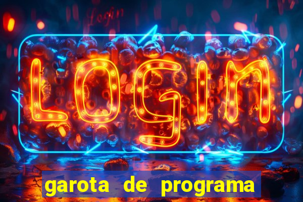 garota de programa porto nacional